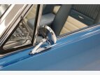 Thumbnail Photo 19 for 1966 Ford Mustang Convertible
